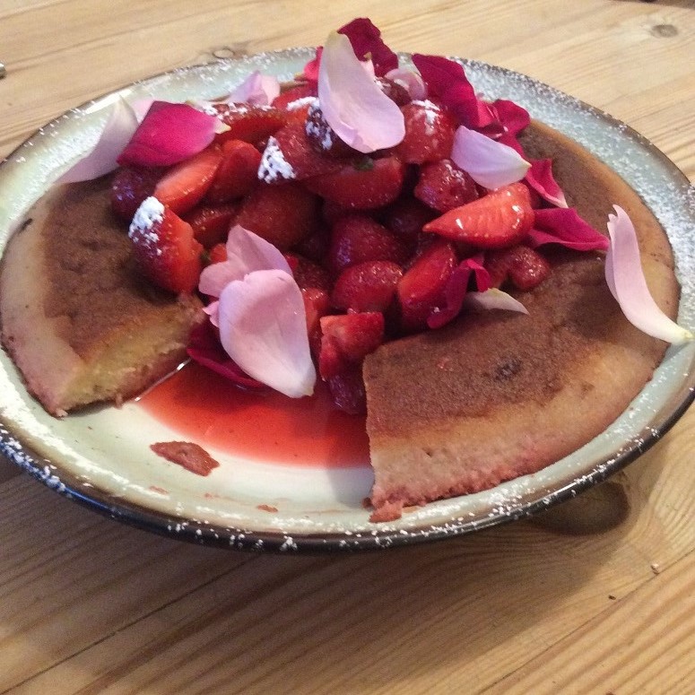 savarin ring recipes savarin ring recipes
