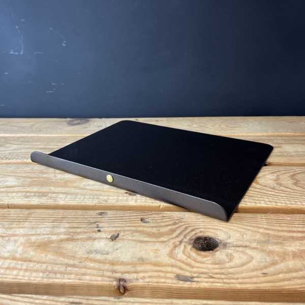 Heavy Duty Baking Sheet — Netherton Foundry, UK