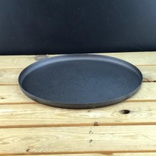 12" (31cm) large baking and serving tray