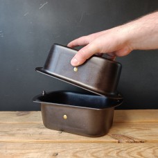 Heavy Duty Baking Sheet — Netherton Foundry, UK