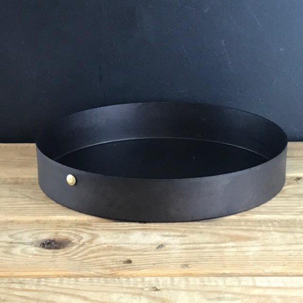 8½" (22cm) Cake Tin