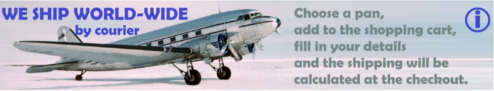 boats trains planes