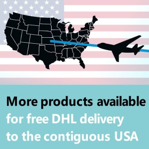 Free Delivery on Netherton Foundry cookware to the USA