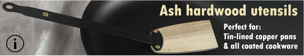 ash utensils 30.5.25