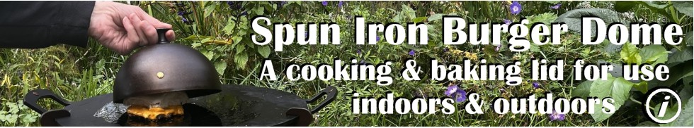 burger dome A 27.10.25