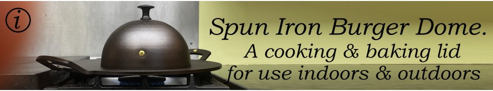 burger dome B27.10.25