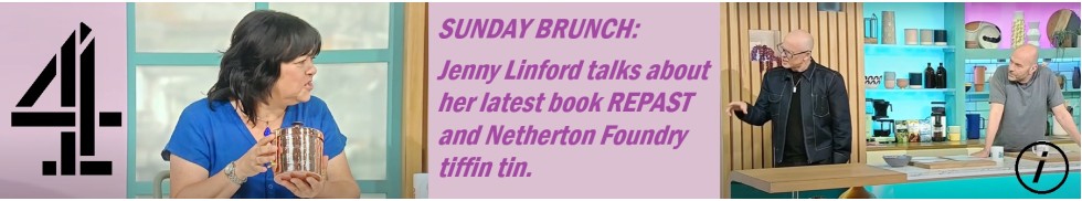 Channel 4 Jenny