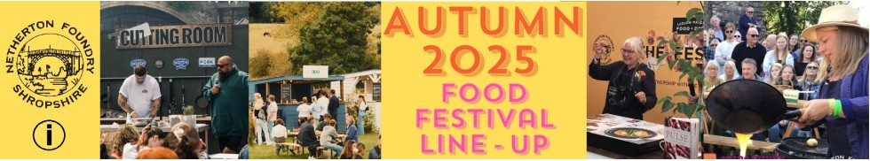 festivals 2025 26.8.25