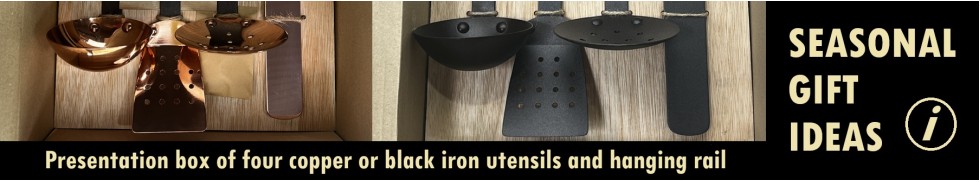 Presentation packs 29.10