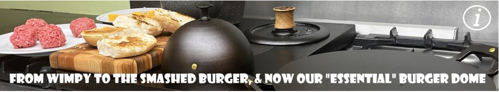 wimpy and burger dome 30.10