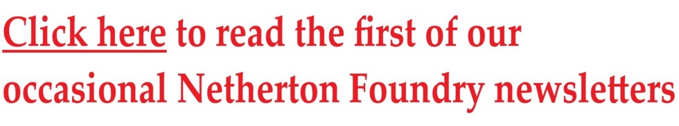 Newsletter   5.11.25