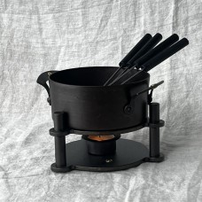 Fondue Set