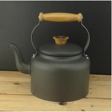 Traditional 3.5 pint kettle *OUT OF STOCK*