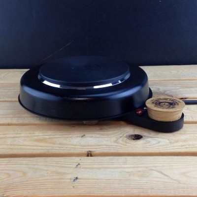 Slow Cooker Heater base OUT OF STOCK