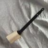 Ash wood spatula OPTION