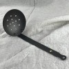 Black Iron Skimmer OPTION