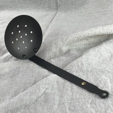 Black Iron Skimmer OPTION