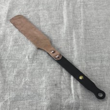 Copper Palette Slice