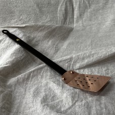 Copper Spatula