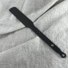 Black Iron Palette Slice OPTION