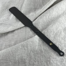 Black Iron Palette Slice OPTION