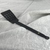 Black Iron Spatula OPTION