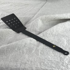 Black Iron Spatula OPTION