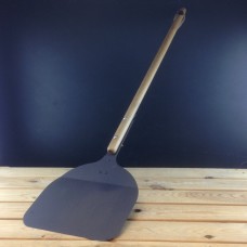 Baking and Pizza Peel (long handle)