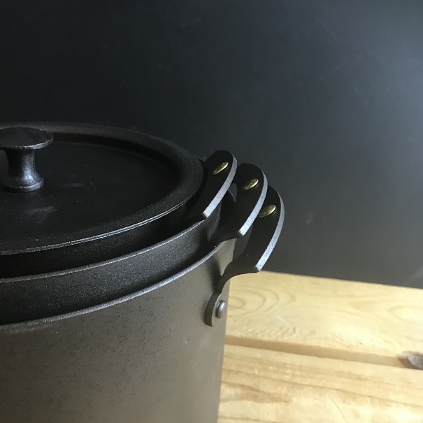 How Smart Is Your Crock-Pot? - WSJ