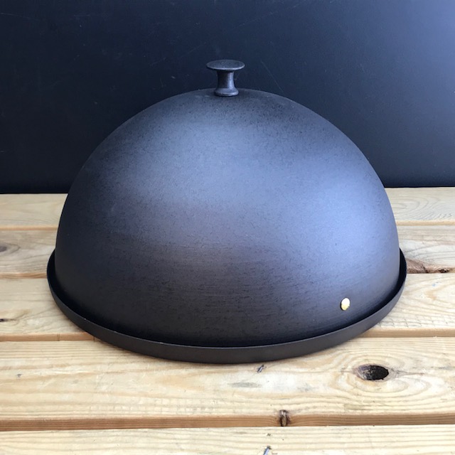 https://www.netherton-foundry.co.uk/image/catalog/cooking%20bell/IMG_3246.jpg